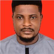 A passionate biology teacher for high school/university students